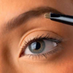 Imagen de LÁPIZ DE CEJAS 03