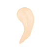 Imagen de CORRECTOR MATE DE LARGA DURACION MIDNIGHT MATTE