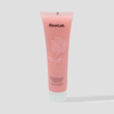 Imagen de EXFOLIANTE CORPORAL AROMA DE ROSA