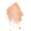 Imagen de PALETA RADIANTE DE DOCE TONOS MATTE ORCHID