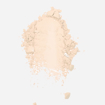 Imagen de PALETA RADIANTE DE DOCE TONOS MATTE ORCHID