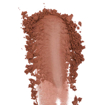 Imagen de PALETA RADIANTE DE DOCE TONOS MATTE ORCHID