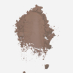 Imagen de PALETA RADIANTE DE DOCE TONOS MATTE ORCHID