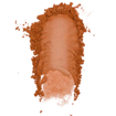 Imagen de PALETA RADIANTE DE DOCE TONOS MATTE ORCHID