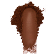 Imagen de PALETA RADIANTE DE DOCE TONOS SUNSET ROSE