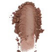 Imagen de PALETA RADIANTE DE DOCE TONOS SUNSET ROSE