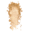 Imagen de PALETA RADIANTE DE DOCE TONOS DIAMOND TULIP