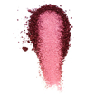 Imagen de PALETA RADIANTE DE DOCE TONOS DIAMOND TULIP