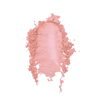 Imagen de PALETA INFINITA DE NUEVE TONOS ROSE BLOSSOM
