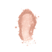 Imagen de PALETA INFINITA DE NUEVE TONOS ROSE BLOSSOM