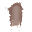 Imagen de PALETA INFINITA DE NUEVE TONOS NUDE EMOTION
