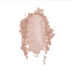 Imagen de PALETA INFINITA DE NUEVE TONOS NUDE EMOTION