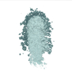 Imagen de PALETA INFINITA DE NUEVE TONOS NUDE EMOTION