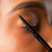 Imagen de LÁPIZ DEFINIDOR DE CEJAS 01