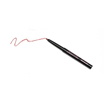 Imagen de DELINEADOR DE LABIOS 03 HICKEY