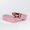 Imagen de LÁPIZ LABIAL BRILLANTE  B02 INSANE