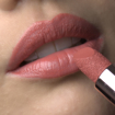 Imagen de LÁPIZ LABIAL BRILLANTE  B02 INSANE