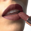 Imagen de LÁPIZ LABIAL BRILLANTE  B03 HICKEY