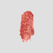 Imagen de LÁPIZ LABIAL BRILLANTE  B06 BLOSSOM