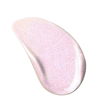 Imagen de BRILLO LABIAL LUMINOSO CRYSTAL KISS