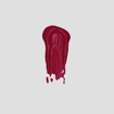 Imagen de LABIAL LÍQUIDO MATE M10 VICTORIA