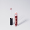 Imagen de LABIAL LÍQUIDO MATE  M08  DUNE