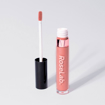 Imagen de LABIAL LÍQUIDO MATE  M02 INSANE