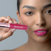 Imagen de BRILLO LABIAL  UNIQUE