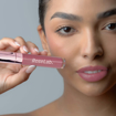 Imagen de BRILLO LABIAL  FOREVER