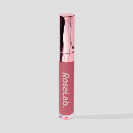 Imagen de BRILLO LABIAL  FOREVER