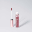 Imagen de BRILLO LABIAL  FOREVER