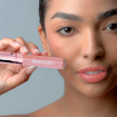 Imagen de BRILLO LABIAL  LOYAL