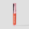 Imagen de BRILLO LABIAL  PASSION