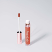 Imagen de BRILLO LABIAL  PASSION