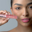 Imagen de BRILLO LABIAL  JOY
