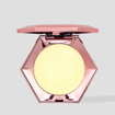 Imagen de POLVO ILUMINADOR DE DIAMANTE SHINE