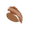 Imagen de CONTORNO EN CREMA Y BRONCEADOR EN POLVO AFTHERNOON