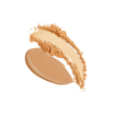 Imagen de CONTORNO EN CREMA Y BRONCEADOR EN POLVO AURA