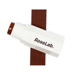 Imagen de BARRA DE CONTORNO CHOCOLATE