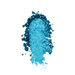Imagen de PALETA INFINITA DE NUEVE TONOS BLUE DREAM