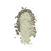 Imagen de PALETA INFINITA DE NUEVE TONOS BLUE DREAM