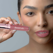 Imagen de BRILLO LABIAL  FANTASY