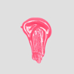 Imagen de LABIAL LÍQUIDO MATE  M05 CANTY
