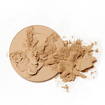 Imagen de POLVO COMPACTO C07 AMBER