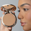 Imagen de POLVO COMPACTO C05 PERI