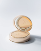 Imagen de POLVO COMPACTO C03 OPOS