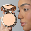Imagen de POLVO COMPACTO C01 LUNA