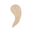 Imagen de CORRECTOR MATE DE LARGA DURACION SMOOTH MATTE
