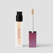 Imagen de CORRECTOR MATE DE LARGA DURACIÓN STARRY MATTE