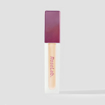 Imagen de CORRECTOR MATE DE LARGA DURACIÓN STARRY MATTE